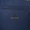 ADIDAS TENNIS HOSE STELLA MCCARTNEY BARRICADE PANT AX8198 ADIDAS TENNIS HOSE STELLA MCCARTNEY BARRICADE PANT AX8198